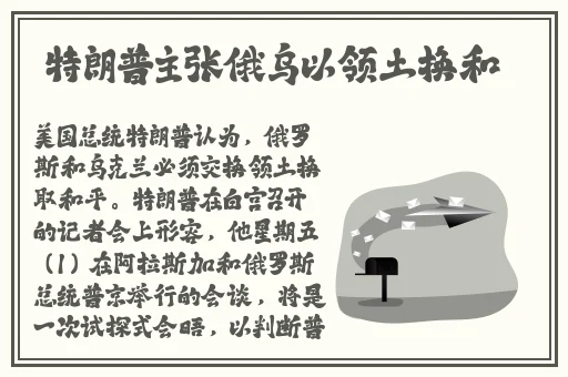 体内㓔精69XXXXXx精油
